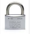 Lot de 3 Cadenas INOX M-30 Marine IFAM